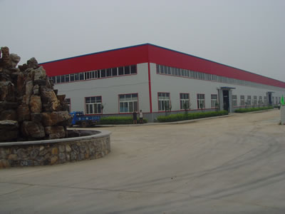 SݏSò070